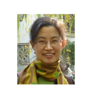 李素蕾