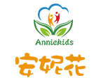 成都安妮花阅读馆
