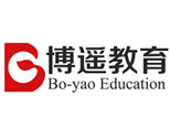 成都博遥教育