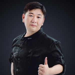 吴哲贤