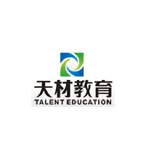 石家庄天材教育