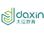 武汉大信教育