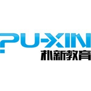 南京朴新创新教育培训学校