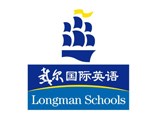 北京戴尔国际英语