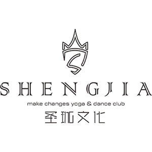 西安圣珈瑜伽学院