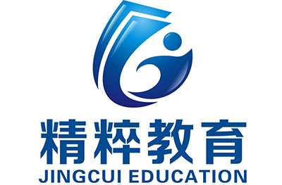 武汉精粹教育
