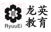 河南龙英教育