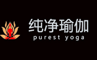 苏州纯净瑜伽