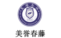 郑州美誉春藤教育学校