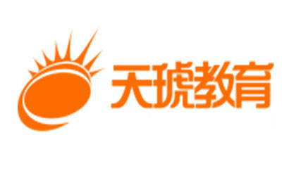 合肥天琥设计