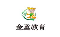 北京金童职业技能培训学校