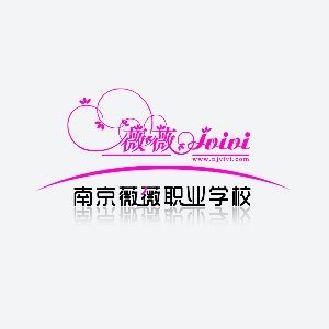 南京薇薇职业培训学校