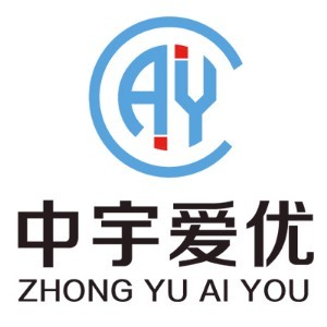 北京中宇爱优