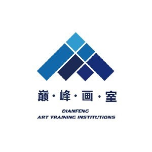 郑州巅峰画室