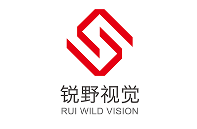 北京锐野视觉设计师培训