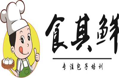 广州食其鲜餐饮
