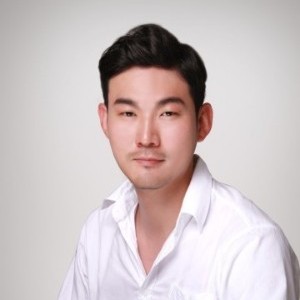 Lim Cheal