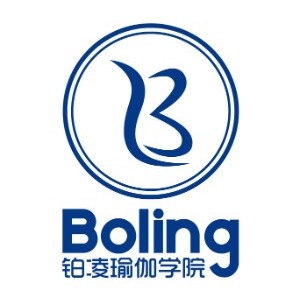 湖北铂凌瑜伽学院