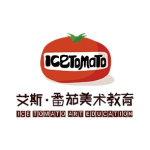 石家庄艾斯番茄