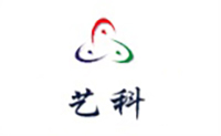 天津艺科模具培训中心
