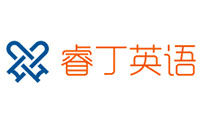 天津睿丁英语