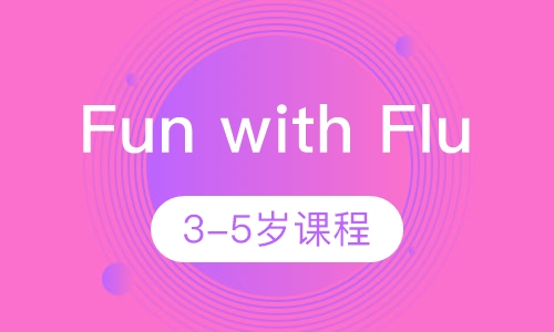Fun with Flupe