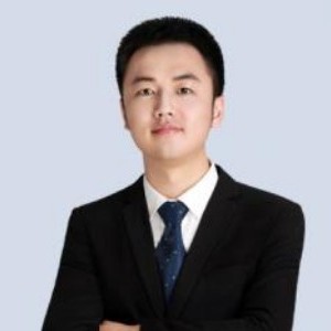 陈仁彬