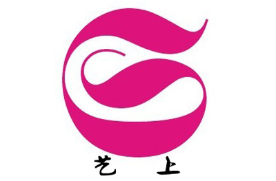 杭州艺上美容美发培训学校