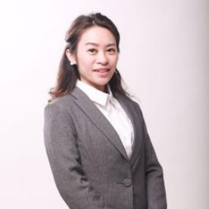 MRS.HUANG