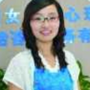 林雅瑜
