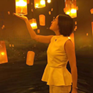 王曰秀老师
