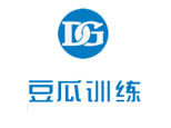 苏州豆瓜训练