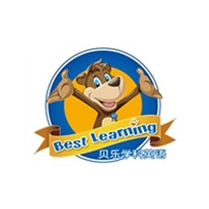 济南贝乐学科英语