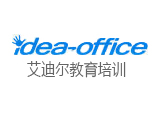 北京艾迪尔设计培训