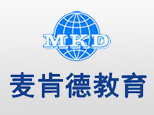 郑州麦肯德教育