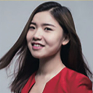 济南织音未来口才:关老师