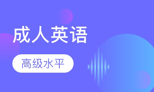 高级水平：C2