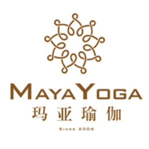玛亚瑜伽【成都总校】