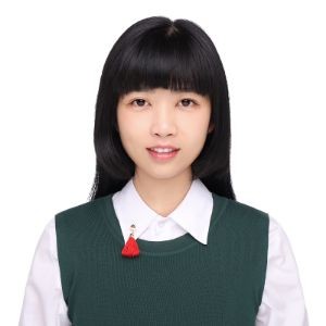 刘洋名