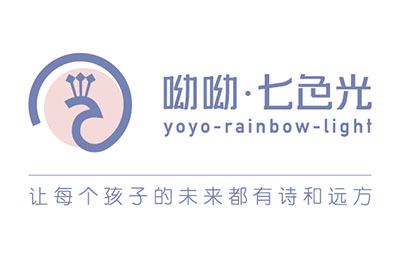 七色光文化艺术培训中心