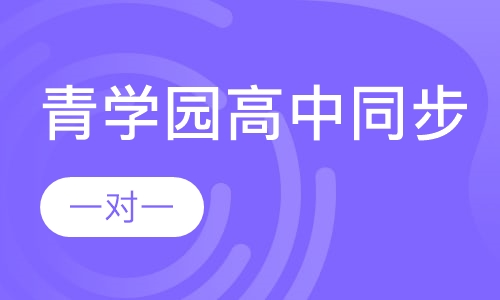 （青学园高中同步）一对一