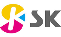 深圳SK英国皇家少儿英语