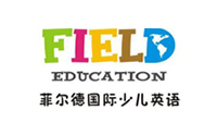 天津菲尔德国际少儿英语