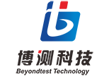 北京博测科技软件测试培训