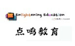 北京点鸣教育