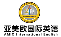 亚美欧国际英语临沂校区
