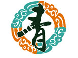 济南青道馆