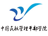 民干院河南省院选拔基地