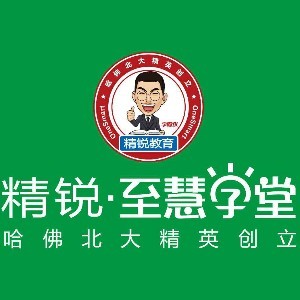 精锐至慧学堂