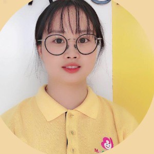 小雅老师